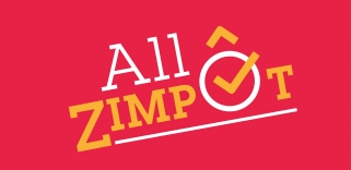 Allô Zimpôt : les experts-comptables à vos côtés gratuitement pour la déclaration d'impôt 2023 