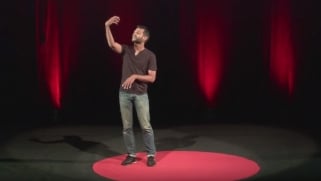 Le Letchi (TEDx Réunion) : des vidéos YouTube pour briser les stéréotypes