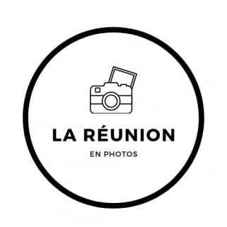 La Réunion en photos : calendrier 2021