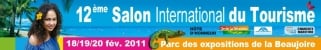 La Réunion à l'honneur au Salon du Tourisme de Nantes