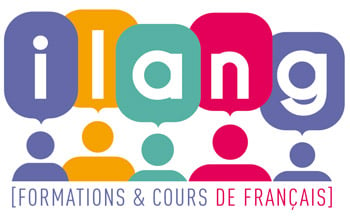 Cours de français à La Réunion et en ligne avec Ilang
