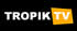 Tropik TV : une chaine TV réunionnaise diffusée en France métropolitaine